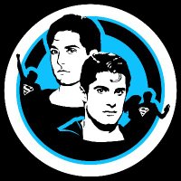 SUPERBOY: THE LEGACY (@superboylegacy) 's Twitter Profile