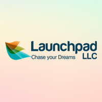 Launchpad LLC(@LaunchpadLLC) 's Twitter Profile Photo