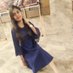 Ankita Karpate (@ankitakarpate2) Twitter profile photo Ankita Karpate (@ankitakarpate2) Twitter profile photo