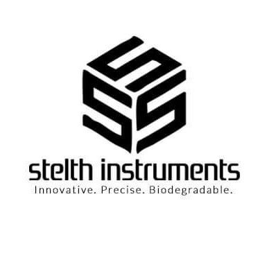 We design and manufacture patient-precise surgical instruments and models using 3D printing technologies. Founded by @DocTheodora & @Stelios____