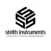 Stelth (@stelth_tech) Twitter profile photo Stelth (@stelth_tech) Twitter profile photo