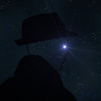 _Sinope's profile picture. Started with nothing but a dream — to help make the world a better place for everyone.

Airdrop : https://t.co/ZMCoJALVQG

Contact us : https://t.co/gf0daE9GdY