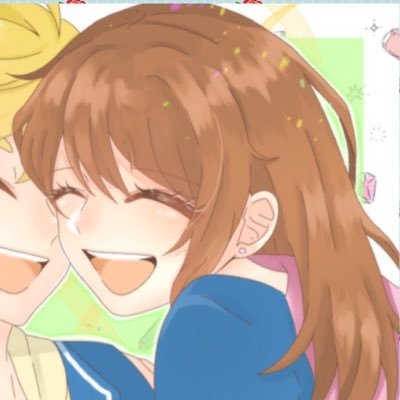 あい@企画中さんのプロフィール画像