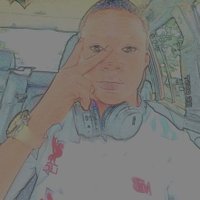 Dammy Deeva (@dammy_deeva) 's Twitter Profile Photo
