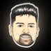 Sergio Sande (@sergiosandee) Twitter profile photo Sergio Sande (@sergiosandee) Twitter profile photo