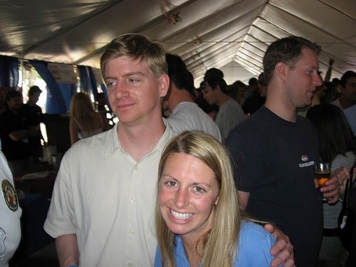 sam2371's profile picture. 