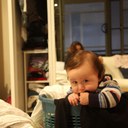 Matthew Becerra - @Matthew_Becerra - Twitter