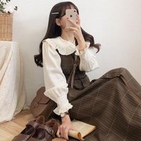 하린 (@bae_gram) 's Twitter Profile