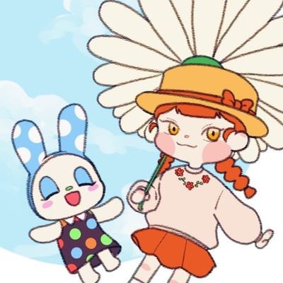 심지さんのプロフィール画像