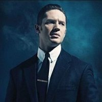 10/10 replik (@ononreplik) 's Twitter Profile Photo
