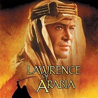映画　戦争と平和 4Kレストア Blu-ray(65～67ソ連)4枚組ブルーレイ Amazon.co.jp: 戦争と平和 4Kレストア('65～67ソ連) 4枚組 Blu