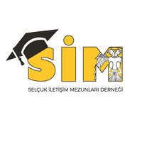 Selçuk İletişim Mezunları (@mezunlarselcuk) Twitter profile photo