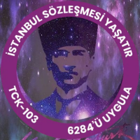 Yıkık(@k1isi) 's Twitter Profile Photo