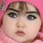 Alshaer559's profile image