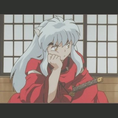 fnztoki's profile picture. スプラ最近しない。MAD Turtleっていうチーム入ってる。フォロバするよん 相棒？⇒MTカメちゃん