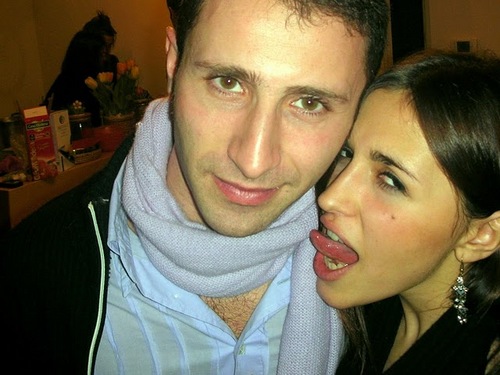 austing9's profile picture. 