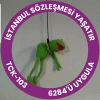 Melo (@meloloyy_) Twitter profile photo