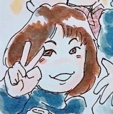Yumiさんのプロフィール画像