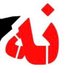 1Iran1Flag (@1_iran1) Twitter profile photo 1Iran1Flag (@1_iran1) Twitter profile photo