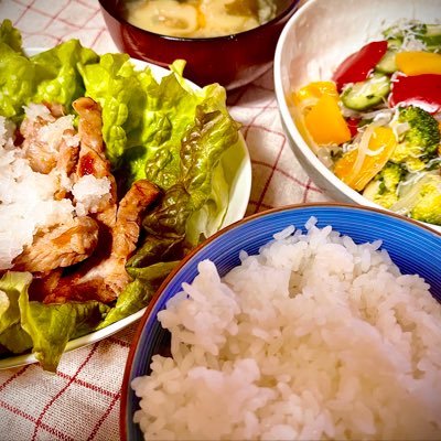 2021年4月より縁あって、受諾/SESの営業になります。4月から特に大阪の方々と情報交換等々をしたく思っております。