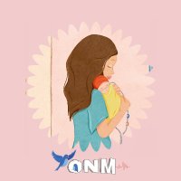 One NICU Mum (@onenicumum) 's Twitter Profile