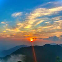 K. Abe (@k_a6e_de) 's Twitter Profile
