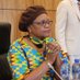 Salphinah Mulauzi (@mmatlou_mulauzi) Twitter profile photo Salphinah Mulauzi (@mmatlou_mulauzi) Twitter profile photo
