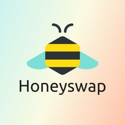 Honeyswap Türkçe Profile