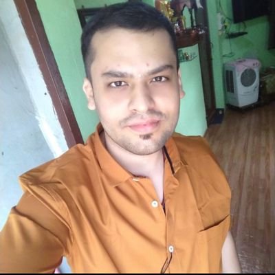 @Nitz9393