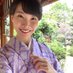 石黒 真実 (@ishiguro_mami) Twitter profile photo 石黒 真実 (@ishiguro_mami) Twitter profile photo