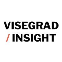 Visegrad Insight (@visegradinsight) 's Twitter Profile