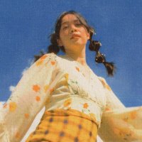 Reese ⏳ ~ just taking my time (@reeseypeasy) 's Twitter Profile