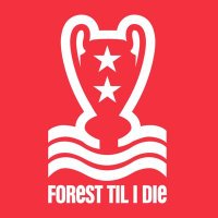 ForestTiliDie(@ForestTill1Die) 's Twitter Profileg