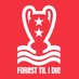 @ForestTill1Die