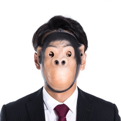 xp1_hj's profile picture. 熟女大好き50代おやじの乱丸です。熟女専門のモザなしの動画・ニッチな動画・ライブチャットのおすすめなどを紹介してます。コロナ下でじっとしているエロなあなたにお送りしております。詳しくは下記のリンクをポチっとして見て下さい。RTもよくしてますのでよろしくお願いします。#熟女　#milf #ライブチャット