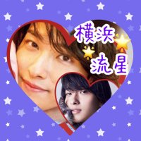 π«πββ
krβ
βππ« (@_1524763143343) 's Twitter Profile