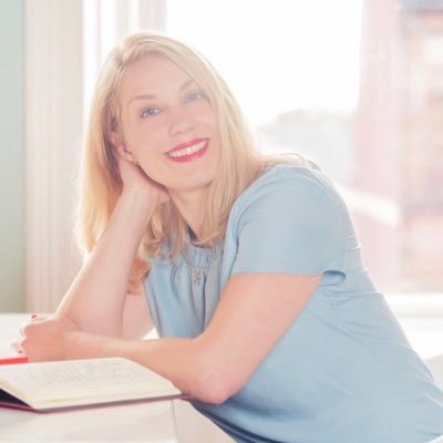 kyllinurk's profile picture. Self-leadership and mental fitness coach. Happy and fulfilled in my new career. Mother or 4 boys and 2 rescue dogs.