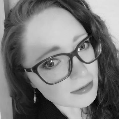 midnightcyn's profile picture. Every dreamer knows that it is entirely possible to be homesick for a place you've never been to, perhaps more homesick than for familiar ground.~Judith Thurman