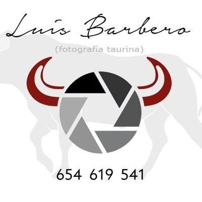 LuisBarbero_ Profile Picture