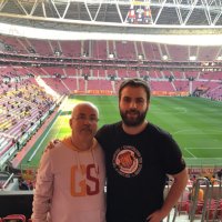 Furkan Yılmaz (@alifurkanyilmz) 's Twitter Profile Photo Furkan Yılmaz (@alifurkanyilmz) 's Twitter Profile Photo