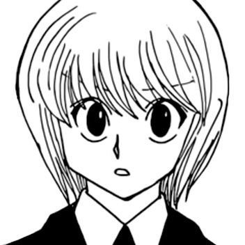 daily kurapikaさんのプロフィール画像