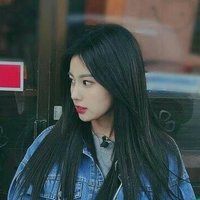 ππ¨ππππππ π₯ (@izonee_wizonee) 's Twitter Profile