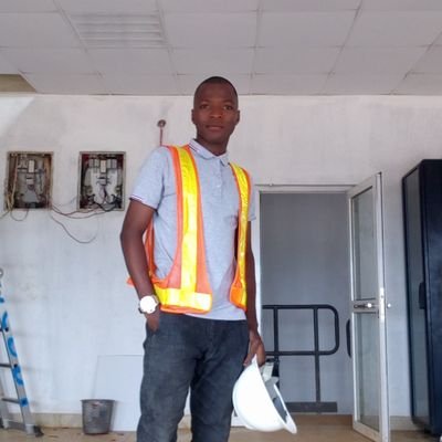 #civil engineer