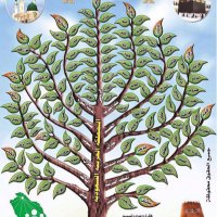 الحراب (@abdullh2444) 's Twitter Profile Photo