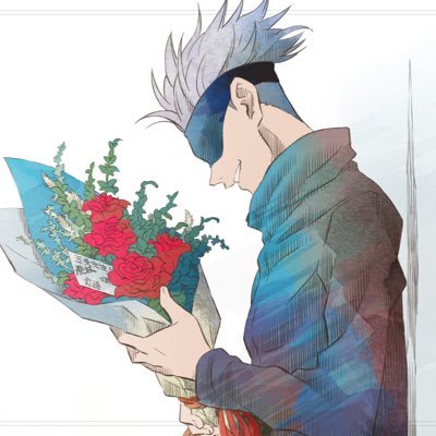 ｎａｎａさんのプロフィール画像