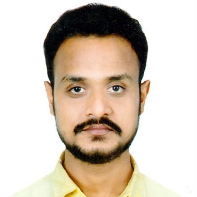 Hi, I am Sujan Deb a digital marketer. I can increase your social business marketing.