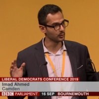 Imad Ahmed, PhD (@imadahmed) 's Twitter Profile Photo Imad Ahmed, PhD (@imadahmed) 's Twitter Profile Photo