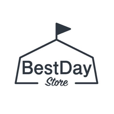 ダナデザインShopさんのプロフィール画像