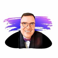 Greg Melia, CAE (@gmeliacae) 's Twitter Profile