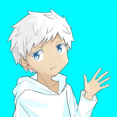 甘味さんのプロフィール画像
